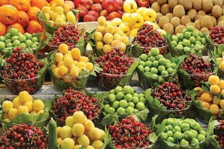 اخبار اقتصادی ,خبرهای اقتصادی ,میوه اخبار اقتصادی ,خبرهای اقتصادی ,میوه