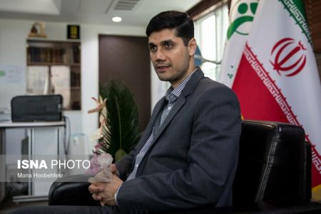 اخباراجتماعی ,خبرهای اجتماعی ,بازنشستگان اخبار اجتماعی ,خبرهای اجتماعی,بازنشستگان