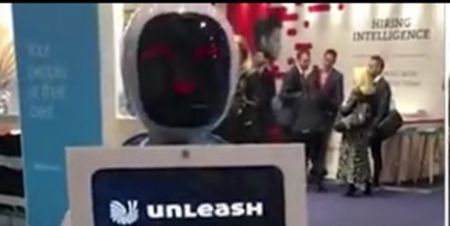 اخبار علمی,خبرهای علمی ,ربات اخبار علمی ,خبرهای علمی,ربات