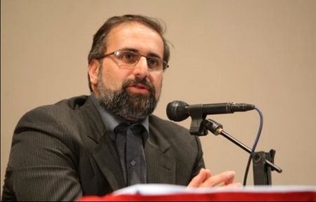 اخبارسیاسی ,خبرهای سیاسی ,مشاور احمدینژاد اخبارسیاسی ,خبرهای سیاسی ,مشاور احمدینژاد
