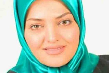 اخباراجتماعی ,خبرهای اجتماعی , قتل همسر محمدعلی نجفی اخبار اجتماعی ,خبرهای اجتماعی, قتل همسر محمدعلی نجفی