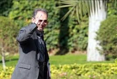 اخبارحوادث,خبرهای حوادث ,حوادث روز اخبار حوادث,خبرهای حوادث ,حوادث روز