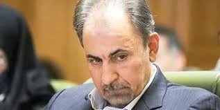 اخباراجتماعی ,خبرهای اجتماعی ,نجفی اخبار اجتماعی ,خبرهای اجتماعی,نجفی