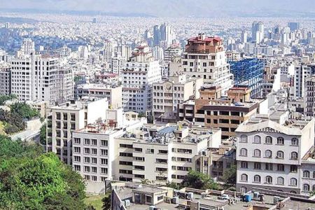 اخبار اقتصادی ,خبرهای اقتصادی , مسکن اخبار اقتصادی ,خبرهای اقتصادی , مسکن