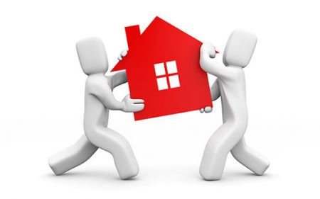اخباراجتماعی ,خبرهای اجتماعی , اخبار اجتماعی ,خبرهای اجتماعی,