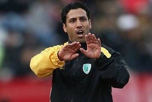 اخبارورزشی ,خبرهای ورزشی , مهدی تارتار اخبار ورزشی ,خبرهای ورزشی , مهدی تارتار