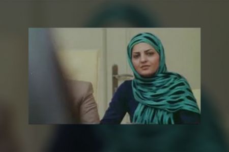 اخباراجتماعی ,خبرهای اجتماعی , میترا استاد اخبار اجتماعی ,خبرهای اجتماعی, میترا استاد
