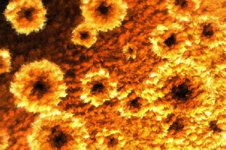 اخبار پزشکی ,خبرهای پزشکی ,بانداژ جدید اخبار پزشکی ,خبرهای پزشکی,بانداژ جدید