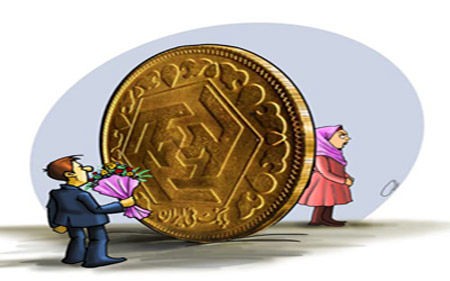 اخباراجتماعی ,خبرهای اجتماعی ,مهريه اخبار اجتماعی ,خبرهای اجتماعی,مهريه