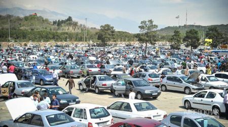 اخبار اقتصادی ,خبرهای اقتصادی , قیمت خودرو اخبار اقتصادی ,خبرهای اقتصادی , قیمت خودرو