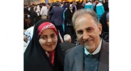 اخباراجتماعی ,خبرهای اجتماعی ,محمدعلی نجفی اخبار اجتماعی ,خبرهای اجتماعی,محمدعلی نجفی