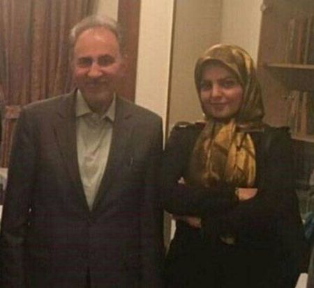 اخباراجتماعی ,خبرهای اجتماعی ,محمدعلی نجفی اخبار اجتماعی ,خبرهای اجتماعی,محمدعلی نجفی