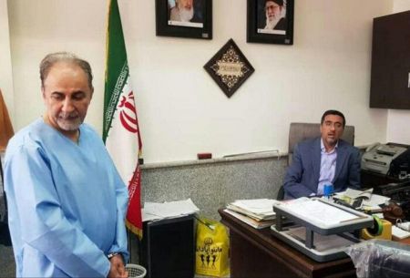 اخباراجتماعی ,خبرهای اجتماعی ,محمدعلی نجفی اخبار اجتماعی ,خبرهای اجتماعی,محمدعلی نجفی