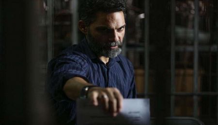 اخبار فرهنگی,خبرهای فرهنگی,سینمای ایران اخبار فرهنگی,خبرهای فرهنگی, سینمای ایران