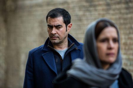اخبار فرهنگی,خبرهای فرهنگی,سینمای ایران اخبار فرهنگی,خبرهای فرهنگی, سینمای ایران