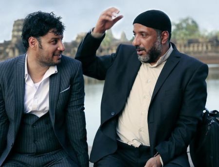 اخبار فرهنگی,خبرهای فرهنگی,سینمای ایران اخبار فرهنگی,خبرهای فرهنگی, سینمای ایران