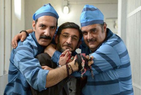 اخبار فرهنگی,خبرهای فرهنگی,سینمای ایران اخبار فرهنگی,خبرهای فرهنگی, سینمای ایران