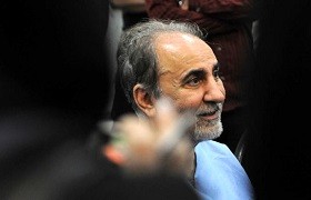 اخباراجتماعی ,خبرهای اجتماعی , نجفی اخبار اجتماعی ,خبرهای اجتماعی, نجفی