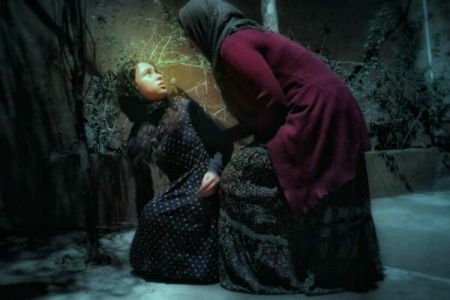 اخبار فرهنگی,خبرهای فرهنگی,فیلم بلند داستانی بطلان اخبار فرهنگی,خبرهای فرهنگی,فیلم بلند داستانی بطلان
