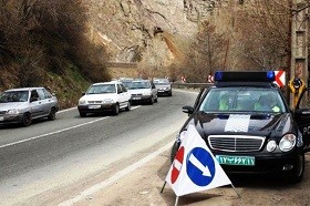 اخباراجتماعی ,خبرهای اجتماعی ,جاده کندوان اخبار اجتماعی ,خبرهای اجتماعی,جاده کندوان