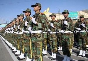 اخباراجتماعی ,خبرهای اجتماعی ,سازمان وظیفه عمومی اخبار اجتماعی ,خبرهای اجتماعی,سازمان وظیفه عمومی