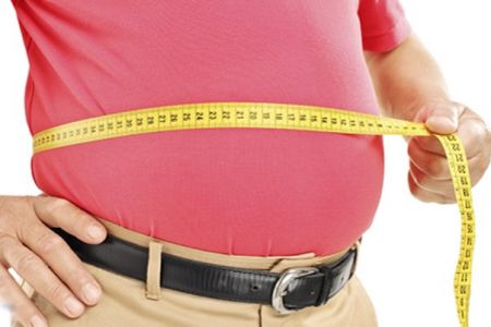 اخبار پزشکی ,خبرهای پزشکی ,اضافه وزن اخبار پزشکی ,خبرهای پزشکی,اضافه وزن