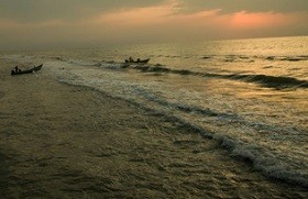 اخباراجتماعی ,خبرهای اجتماعی ,سواحل مازندران اخبار اجتماعی ,خبرهای اجتماعی,سواحل مازندران