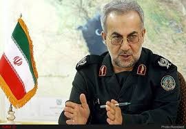 اخباراجتماعی ,خبرهای اجتماعی ,حقوق سربازان اخبار اجتماعی ,خبرهای اجتماعی,حقوق سربازان