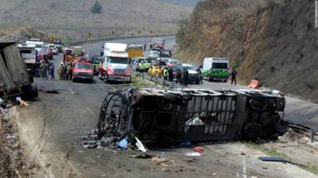 اخبارحوادث,خبرهای حوادث ,حوادث روز اخبار حوادث,خبرهای حوادث ,حوادث روز