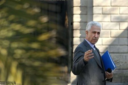 اخبار دانشگاه ,خبرهای دانشگاه, کنکور اخبار دانشگاه ,خبرهای دانشگاه, کنکور