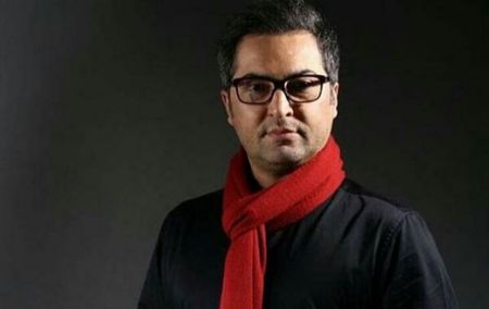 اخبارورزشی ,خبرهای ورزشی ,مهرداد میناوند "