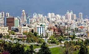 اخبار اقتصادی ,خبرهای اقتصادی ،قیمت مسکن اخبار اقتصادی ,خبرهای اقتصادی ,قیمت مسکن
