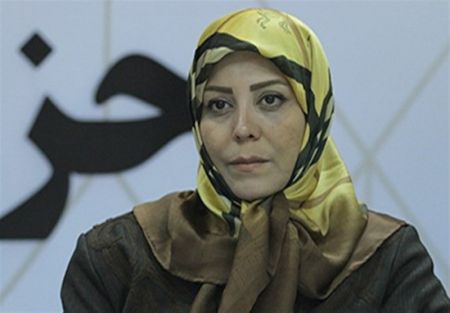 اخبارسیاسی ,خبرهای سیاسی ,فرزانه ترکان اخبارسیاسی ,خبرهای سیاسی ,فرزانه ترکان