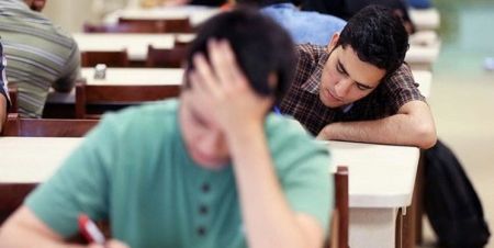 اخبار دانشگاه ,خبرهای دانشگاه, آزمونهای پایان ترم دانشگاهکنکور اخبار دانشگاه ,خبرهای دانشگاه,آزمونهای پایان ترم دانشگاه کنکور