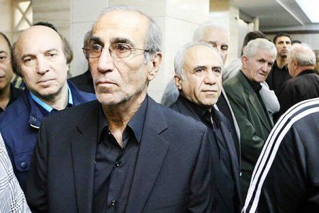 اخبارورزشی ,خبرهای ورزشی ,جباری اخبار ورزشی ,خبرهای ورزشی ,جباری