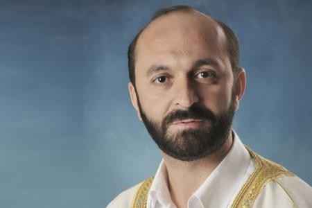 اخباراجتماعی ,خبرهای اجتماعی ,سعید طوسی اخبار اجتماعی ,خبرهای اجتماعی,سعید طوسی