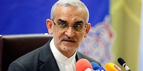 اخباراجتماعی ,خبرهای اجتماعی , شهرداری تهران اخبار اجتماعی ,خبرهای اجتماعی, شهرداری تهران
