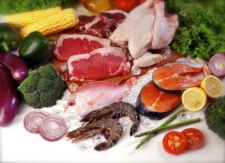 اخبار پزشکی ,خبرهای پزشکی , گوشت قرمز اخبار پزشکی ,خبرهای پزشکی, گوشت قرمز