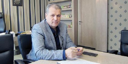 اخبارورزشی ,خبرهای ورزشی ,استقلال اخبار ورزشی ,خبرهای ورزشی ,استقلال