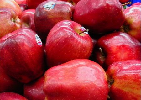 اخبار پزشکی ,خبرهای پزشکی ,خوردنیهای مفید اخبار پزشکی ,خبرهای پزشکی,خوردنیهای مفید