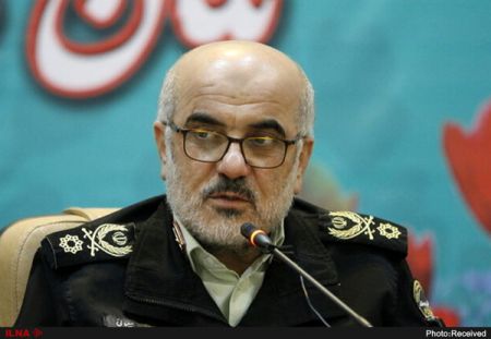 اخباراجتماعی ,خبرهای اجتماعی , طرح تابستانه اخبار اجتماعی ,خبرهای اجتماعی, طرح تابستانه
