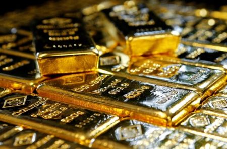اخبار اقتصادی ,خبرهای اقتصادی ,طلای جهانی اخبار اقتصادی ,خبرهای اقتصادی ,طلای جهانی