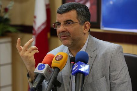 اخبار پزشکی ,خبرهای پزشکی ,ایرج حریرچی اخبار پزشکی ,خبرهای پزشکی,ایرج حریرچی