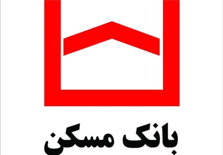 اخبار اقتصادی ,خبرهای اقتصادی ,ساخت مسکن اخبار اقتصادی ,خبرهای اقتصادی ,ساخت مسکن
