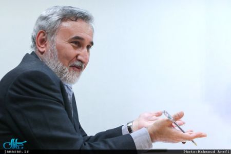 اخبارسیاسی ,خبرهای سیاسی ,محمدرضا خاتمی اخبارسیاسی ,خبرهای سیاسی ,محمدرضا خاتمی