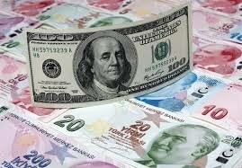 اخبار اقتصادی ,خبرهای اقتصادی ,یارانه ارزی اخبار اقتصادی ,خبرهای اقتصادی ,یارانه ارزی