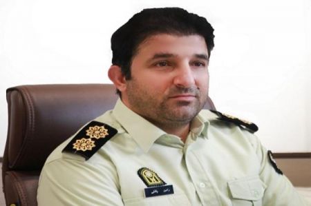 اخباراجتماعی ,خبرهای اجتماعی , اخبار اجتماعی ,خبرهای اجتماعی,