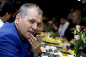 اخبارورزشی ,خبرهای ورزشی ,استقلال اخبار ورزشی ,خبرهای ورزشی ,استقلال