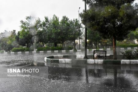 اخباراجتماعی ,خبرهای اجتماعی ,هواشناسی اخبار اجتماعی ,خبرهای اجتماعی,هواشناسی