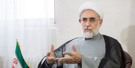 اخبارسیاسی ,خبرهای سیاسی ,رسول منتجبنیا اخبارسیاسی ,خبرهای سیاسی ,رسول منتجبنیا